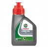 Castrol Fork Oil 15W 0,5L