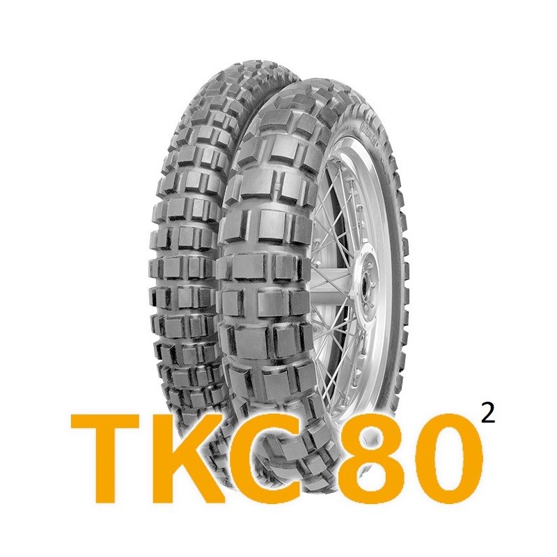 15070b18-tkc80-70r-tl-