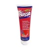 LAVAMANO CREMA LA ROSSA 250ML