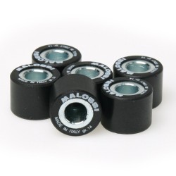 rodillos-de-variador-malossi-18x14mm-9gr-6-pcs