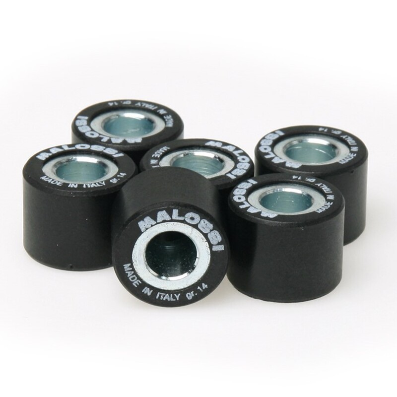 rodillos-de-variador-malossi-18x14mm-9gr-6-pcs