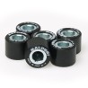 rodillos-de-variador-malossi-18x14mm-9gr-6-pcs