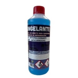 refrigerante-azul-1l-50-35-tequima
