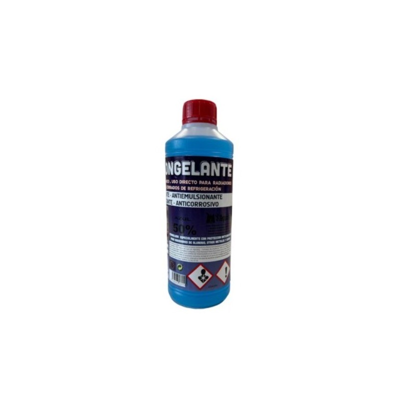 refrigerante-azul-1l-50-35-tequima
