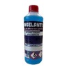 refrigerante-azul-1l-50-35-tequima