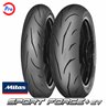 SPORT FORCE+ EV 200/55ZR17 (78W) TL R