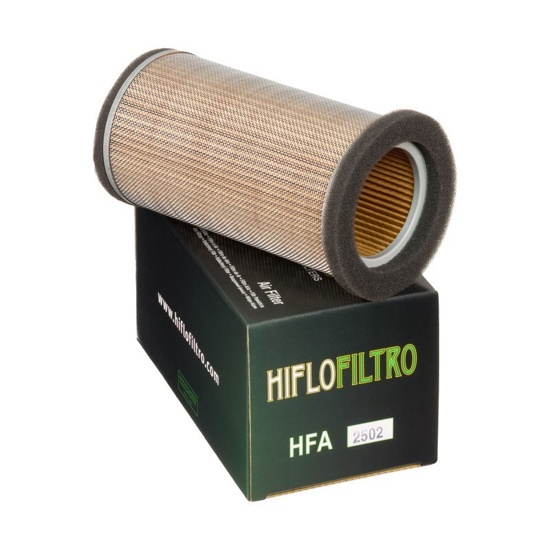 FILTRO AIRE HFA2502
