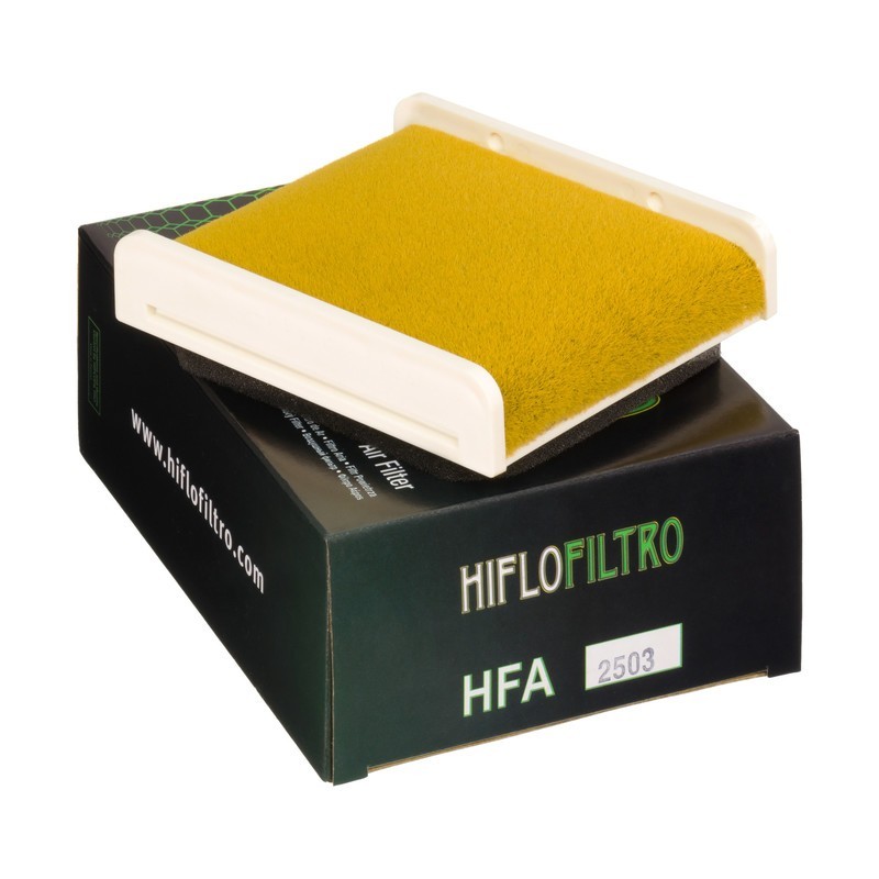 FILTRO AIRE HFA2503