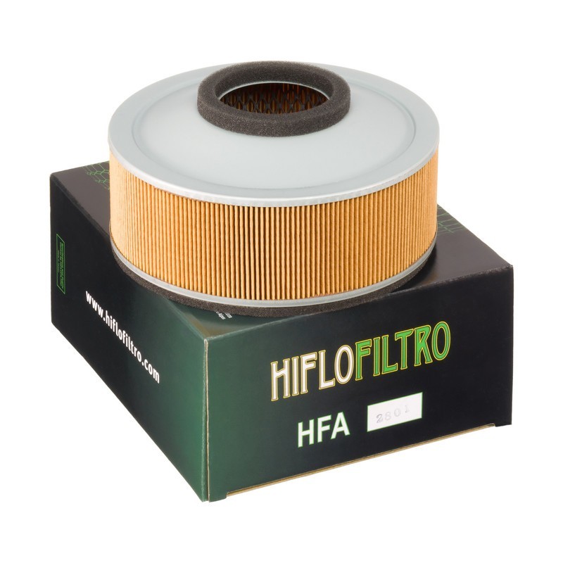 FILTRO AIRE HFA2801