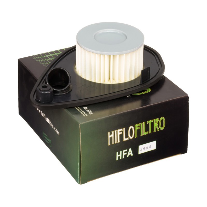 FILTRO AIRE HFA3804