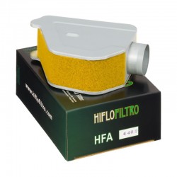 FILTRO AIRE HFA4402