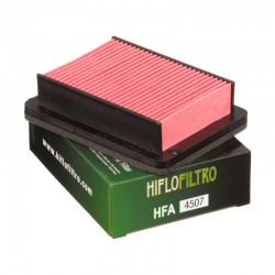 FILTRO AIRE HFA4507