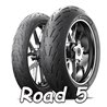 ROAD 5 120/70ZR17 (58W)  TL