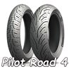 PILOT ROAD 4 190/50ZR17 (73W)  TL