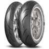 SPORTSMART TT 200/55ZR17 (61W) TL