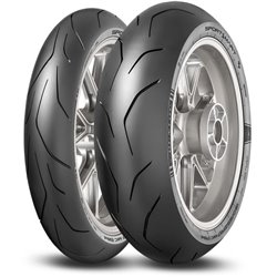 SPORTSMART TT 150/60R17 69H TL