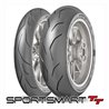 SportSmart TT 200/55ZR17 75W *DOT21