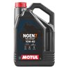 MOTUL NGEN 7 10W-40 4T 4L