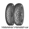 TOURING FORCE-SC 120/70-10 54L TL F/R 