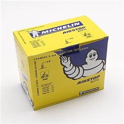 CAMARA MICHELIN 15MJ VALVE 2171