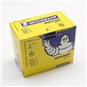 CAMARA MICHELIN 15MJ VALVE 2171