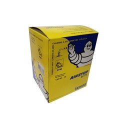 CAMARA MICHELIN 16MI VALVE 2171