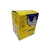 CAMARA MICHELIN 16MI VALVE 2171