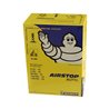 CAMARA MICHELIN 16MF VALVE TR4