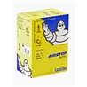 CAMARA MICHELIN 17ME VALVE TR4