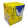 CAMARA MICHELIN 17MC VALVE TR4