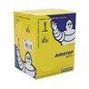 CAMARA MICHELIN 18MC VALVE TR4