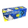 CAMARA MICHELIN 18 UHD LARGE VALVE TR4