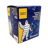 CAMARA MICHELIN 19MFR VALVE TR4