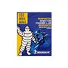 CAMARA MICHELIN 21MDR VALVE TR4