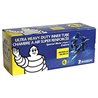 CAMARA MICHELIN 21 UHD VALVE TR4