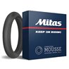 Mousses MITAS 140/80-18 MOUSSE SOFT Cross Estandar