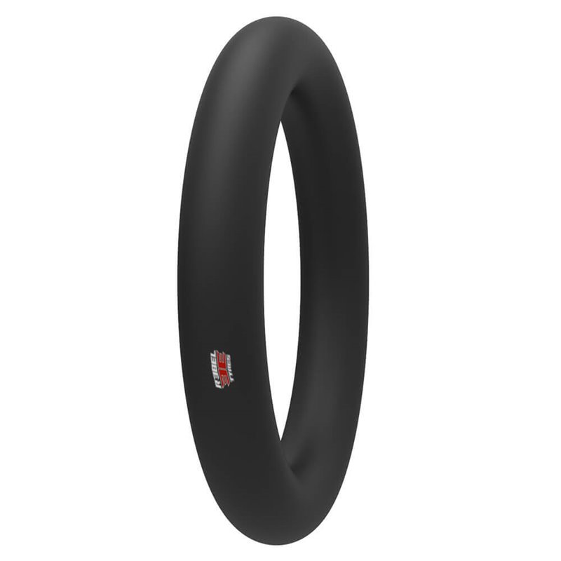 MOUSSE REBEL TYRES 140/80-18 Standard