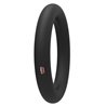 MOUSSE REBEL TYRES 140/80-18 Standard