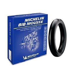 BIB MOUSSE MICHELIN 90/100-21 (M16)