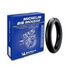 BIB MOUSSE MICHELIN 80/100-21 M15 (90/90-21) CROSS, ENDURO, RALLYE