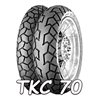 TKC 70 120/70R19 60V TL