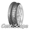 ContiEscape 140/80-18 70H TT