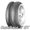 ContiRaceAttack 2 Street 180/55zr17 73(W) TL