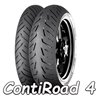 ContiRoadAttack 4 190/55zr17 75(W) TL