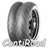 ContiRoad 130/70 - 17 62S TL