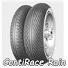 ContiRaceAttack Rain NHS 190/55R17 TL