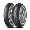 D212 GP RACER 200/55ZR17 M (78W) TL R