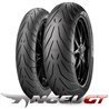 ANGEL GT 59V 120/70ZR17 (58W) TL F