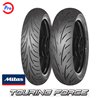 TOURINGFORCE 190/50ZR17 (73W) TL R