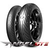 ANGEL GT 2 180/55ZR17 (73W) TL R